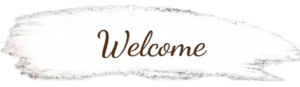 Welcome Cloud