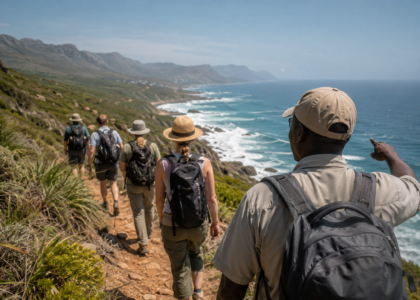 Gorilla trekking tours Rwanda Uganda